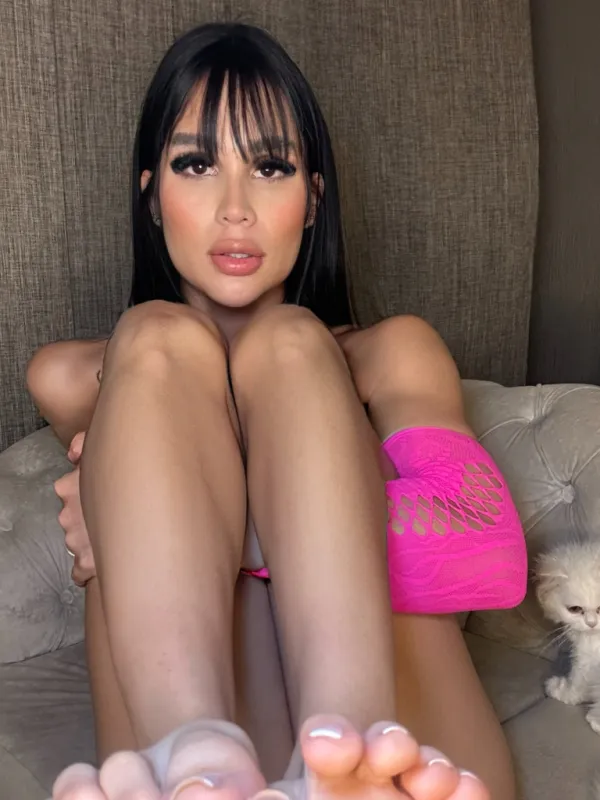 Jennifer