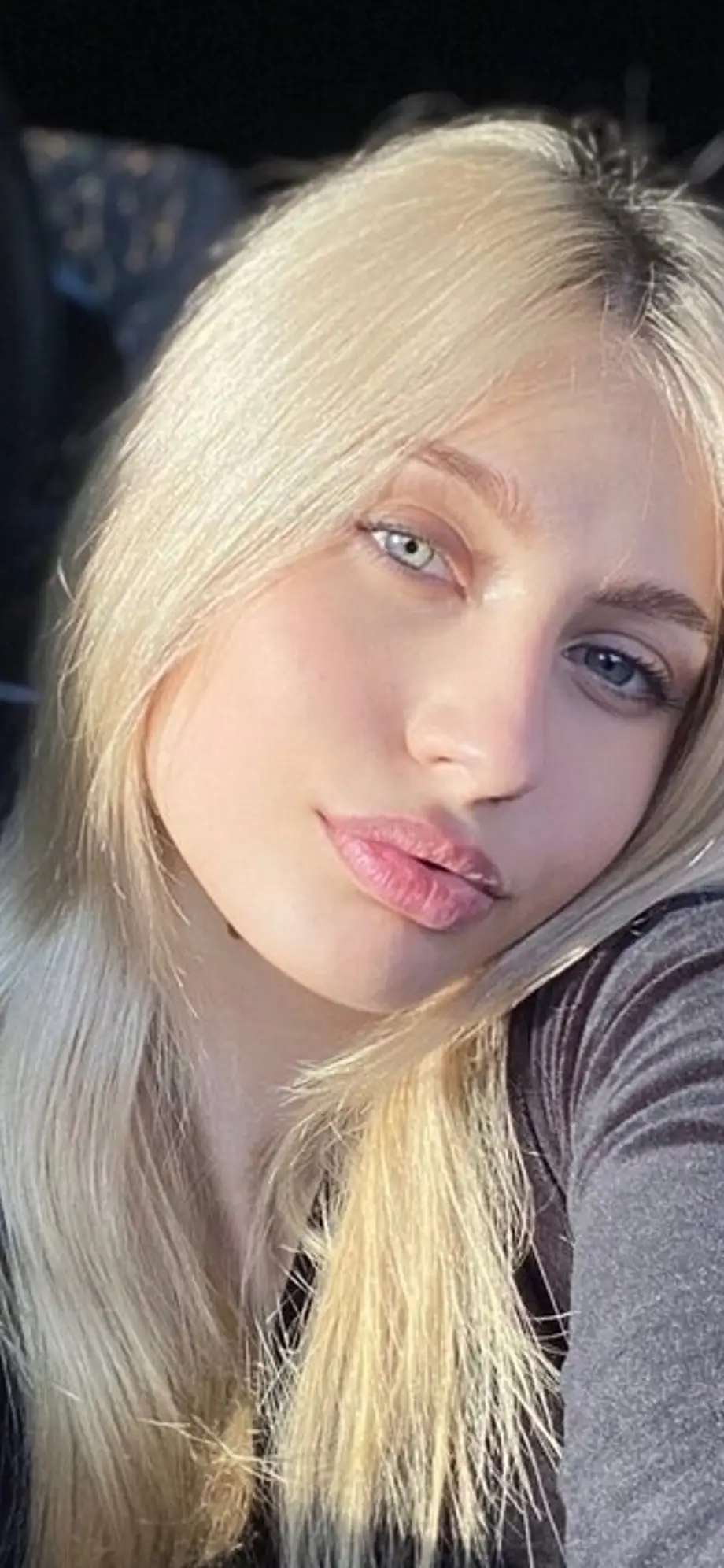 Diaana19