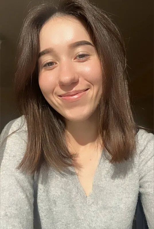 Lariska