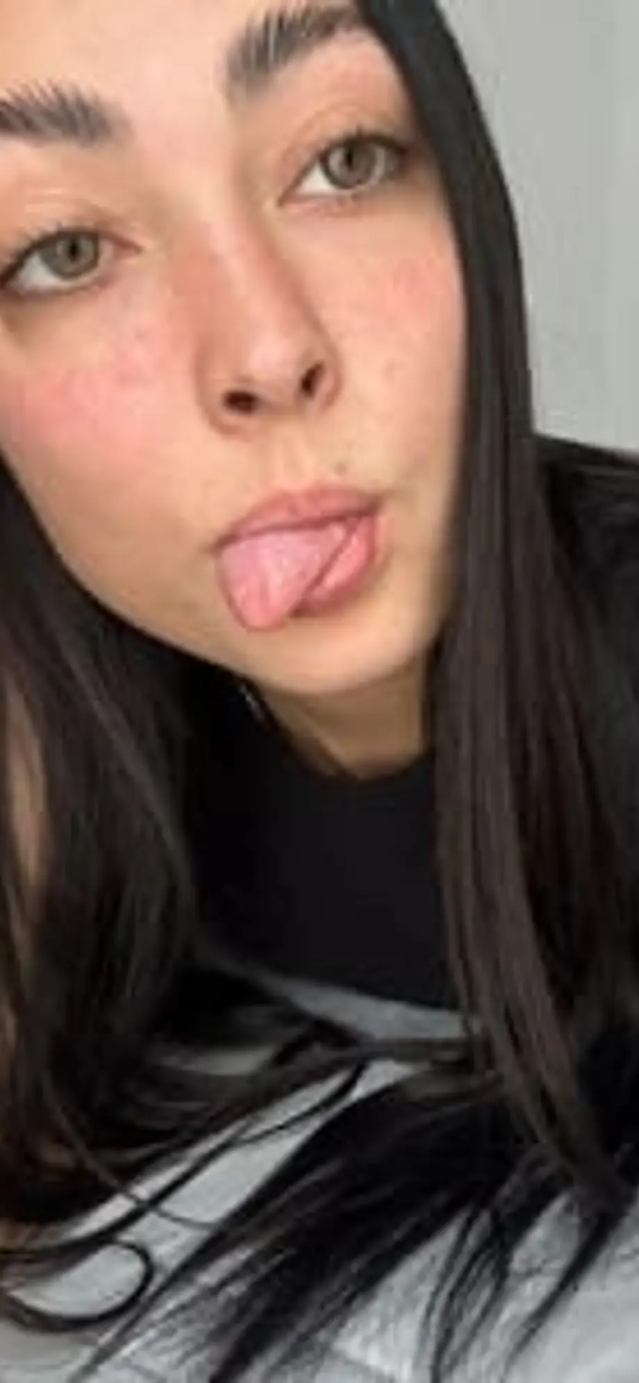 soph