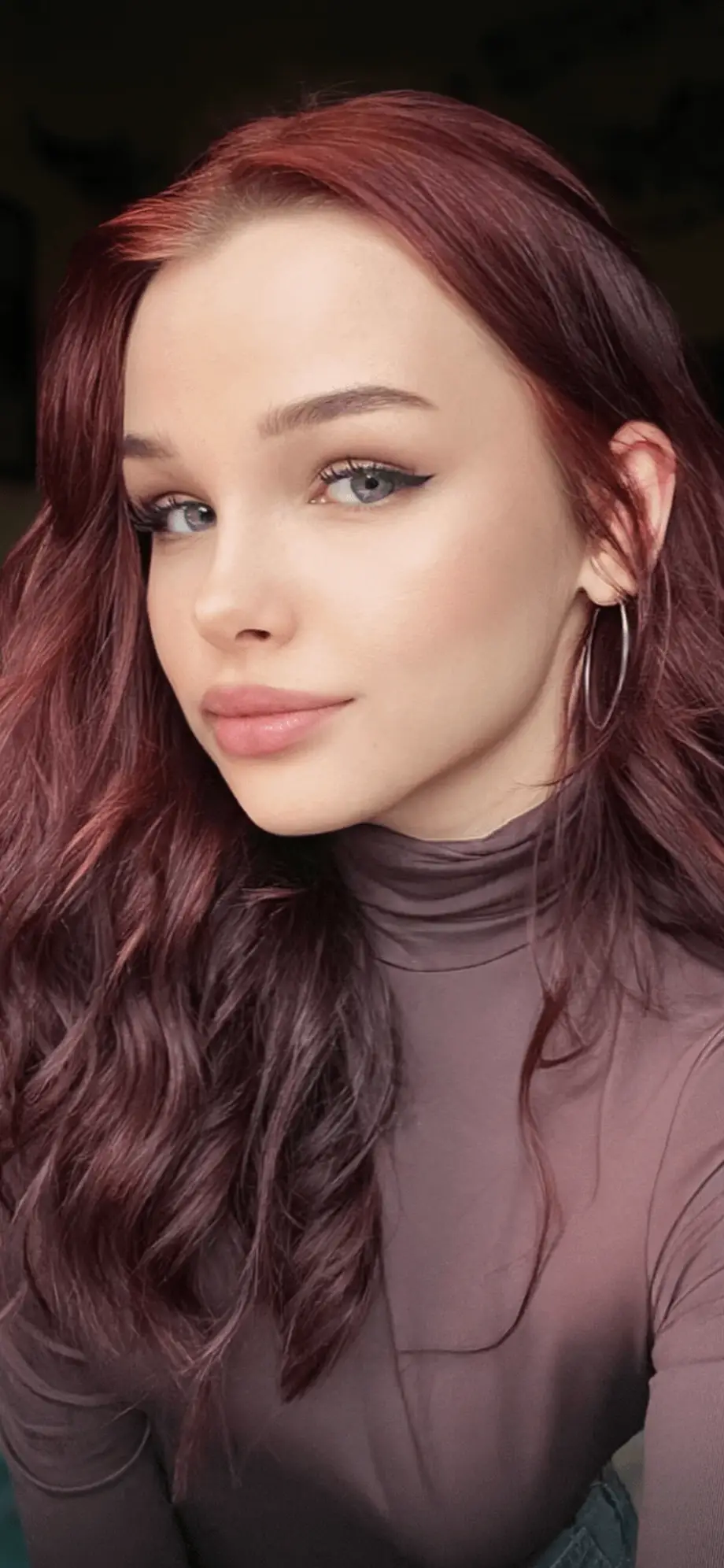 Littlemissy