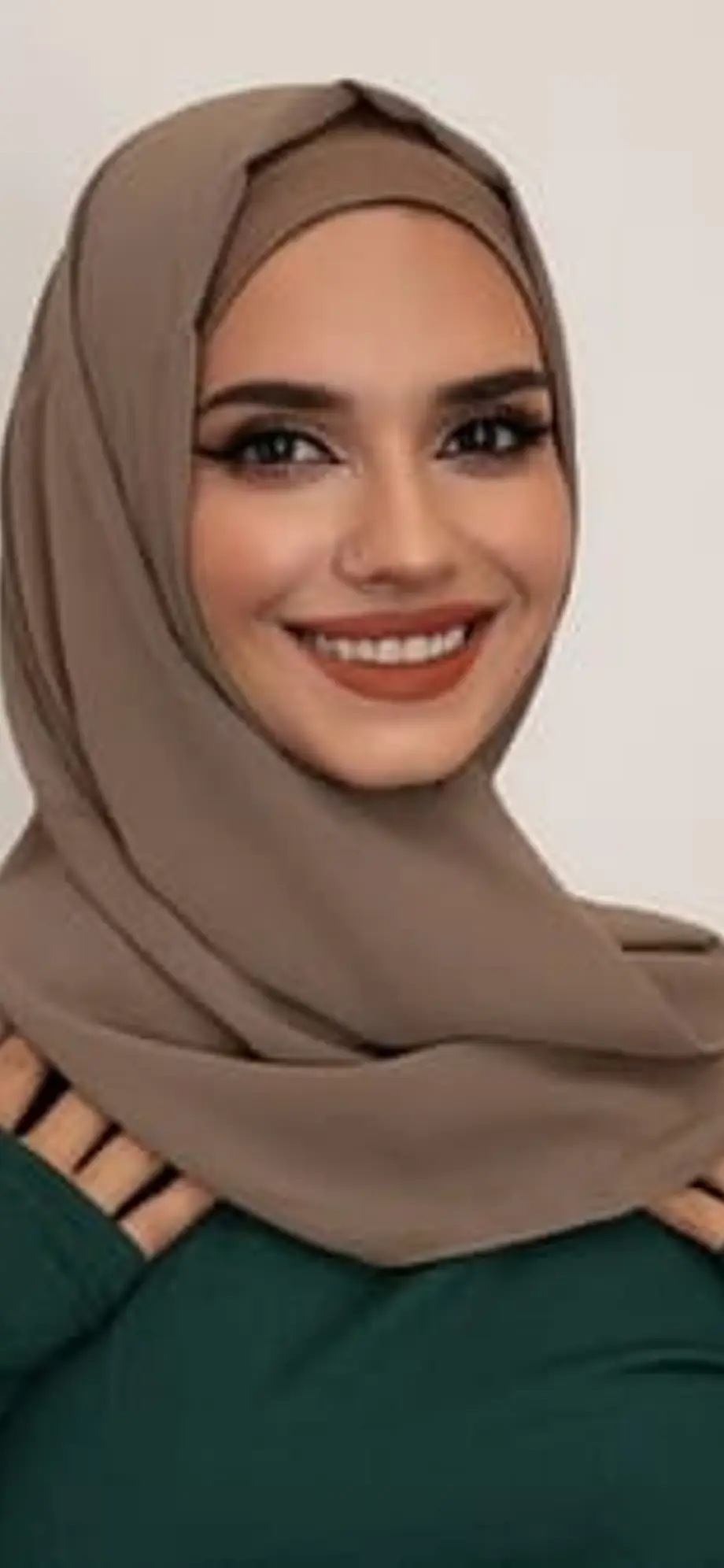 Samira 🌾 سميرة