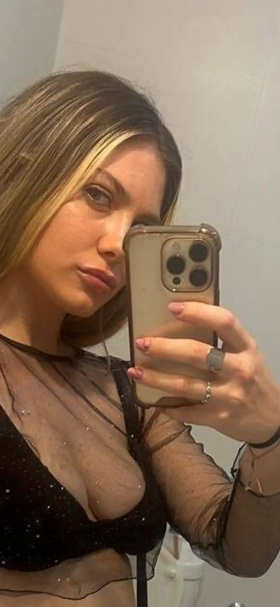 Chloe
