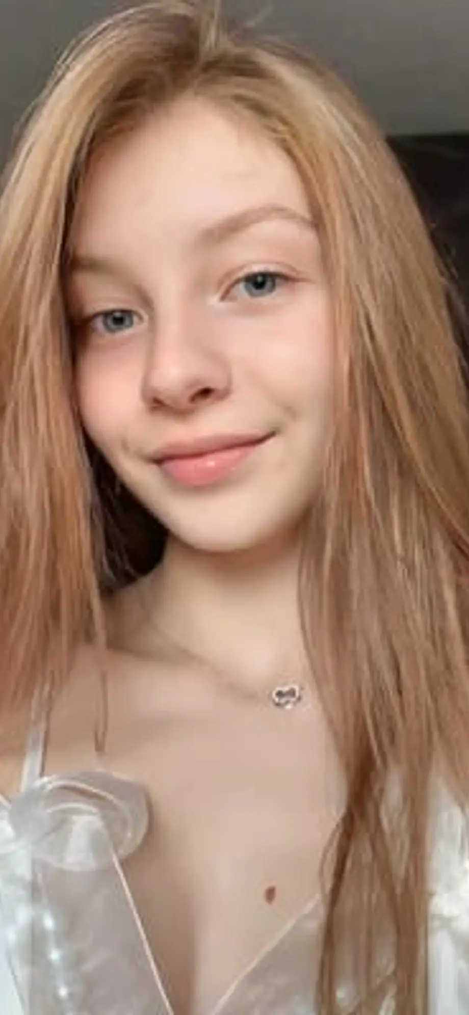 π¬ Dina πππππ Candy π¬