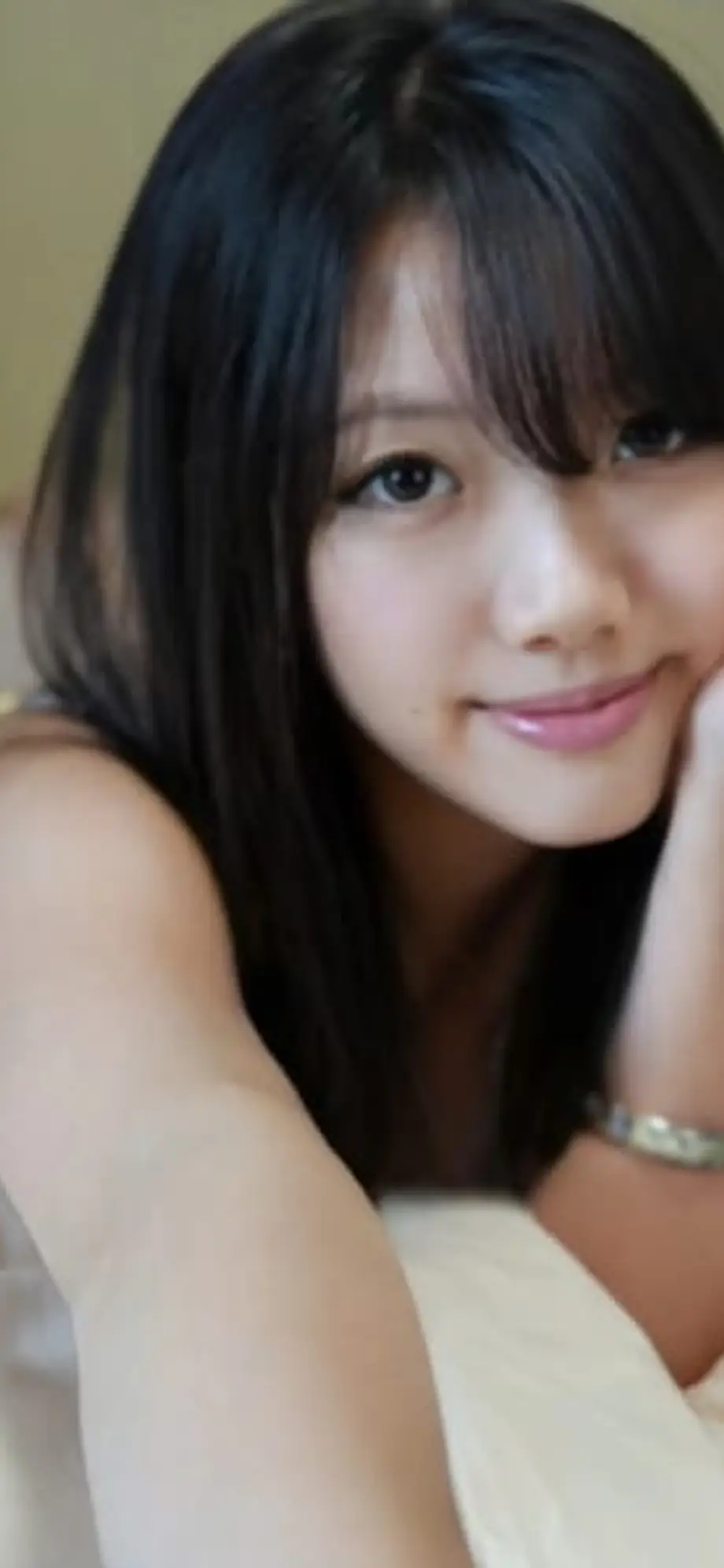 Lia Kuroki 🇯🇵🇺🇸