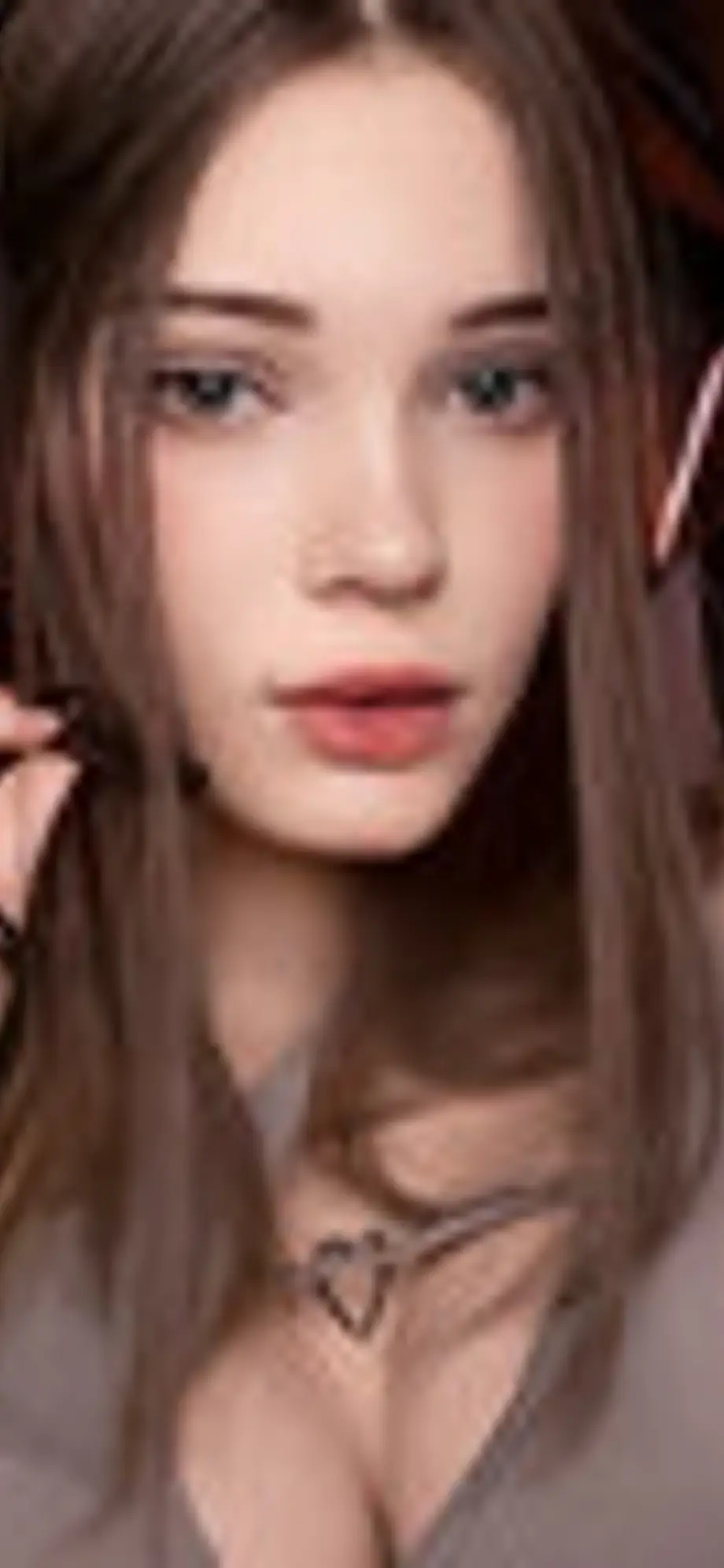 𝐕𝐢𝐫𝐠𝐢𝐧 𝐑𝐢𝐧