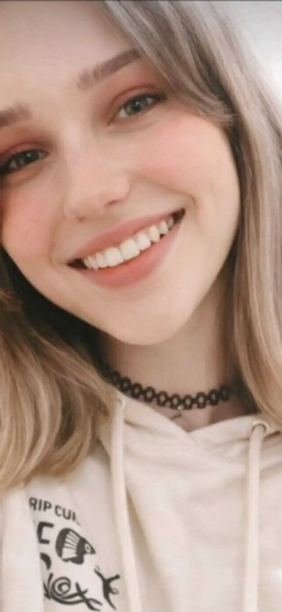 Valentina
