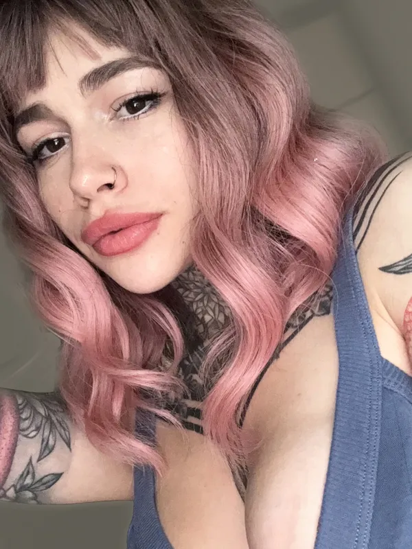 Shikki Ko