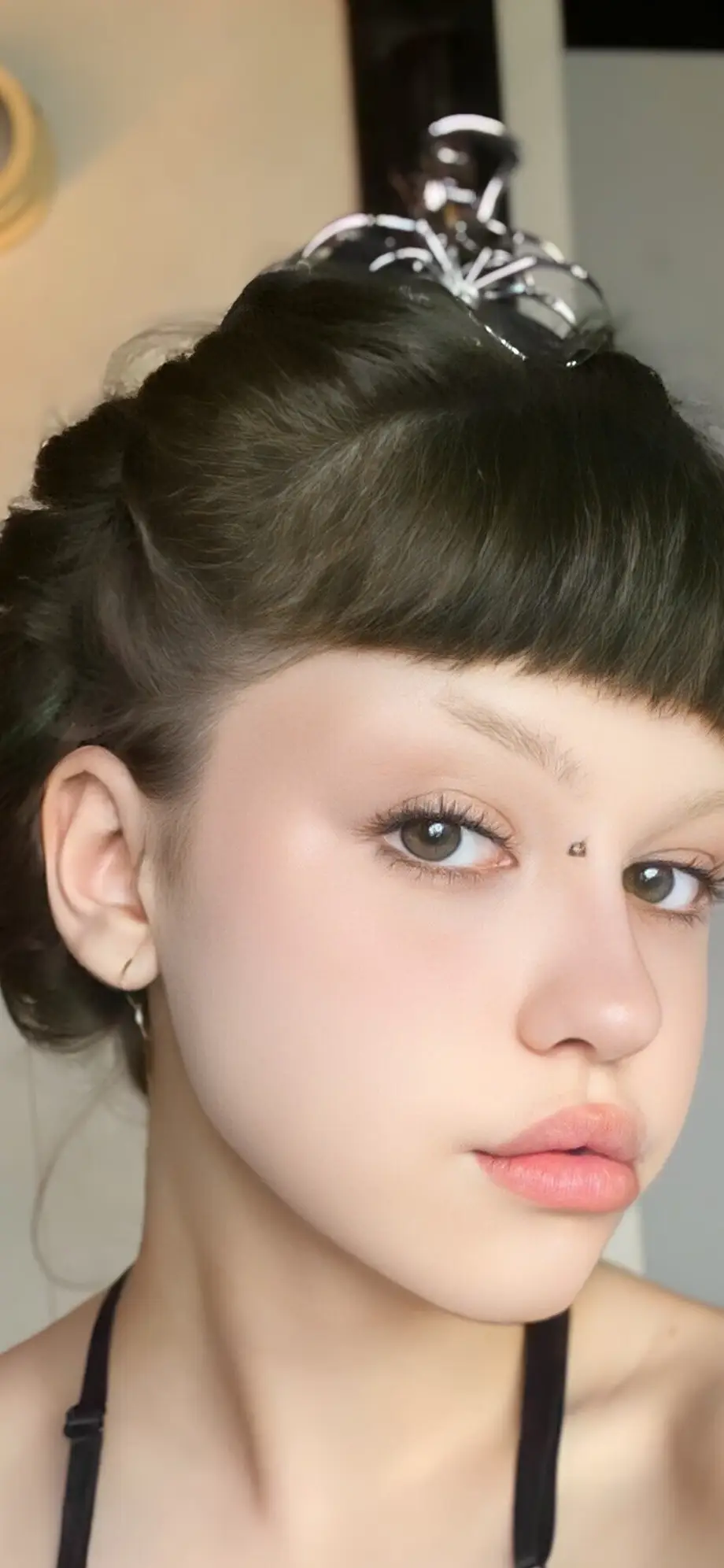 🌸Lill Liika 🌸