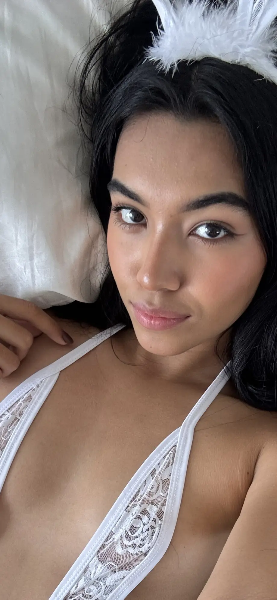 Jasmine