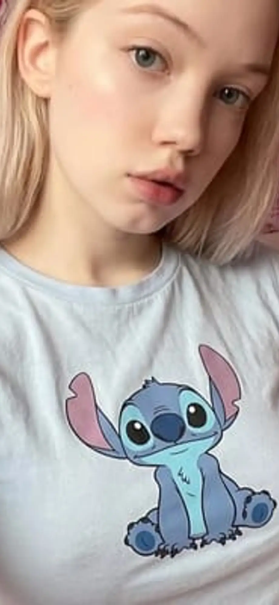 🐰 Leta Bunny 🐰