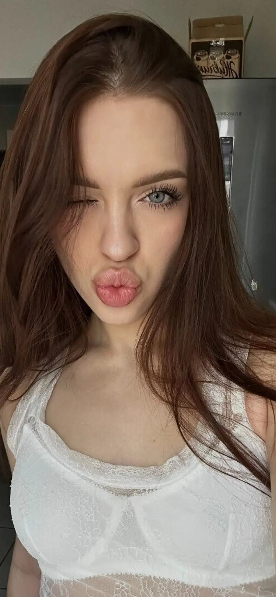 𝕸𝖎𝖗𝖆 🎸