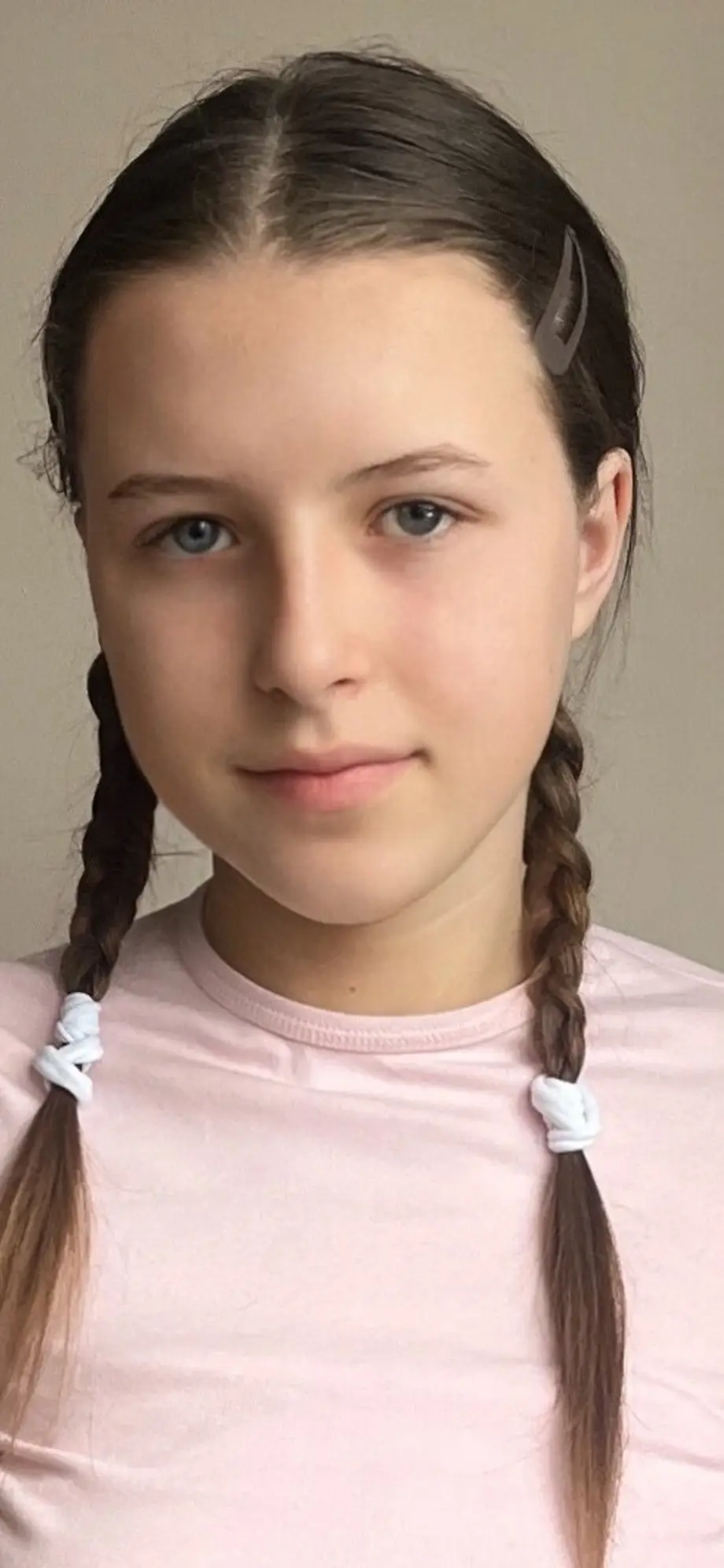 💘 Kinder Olya 💘