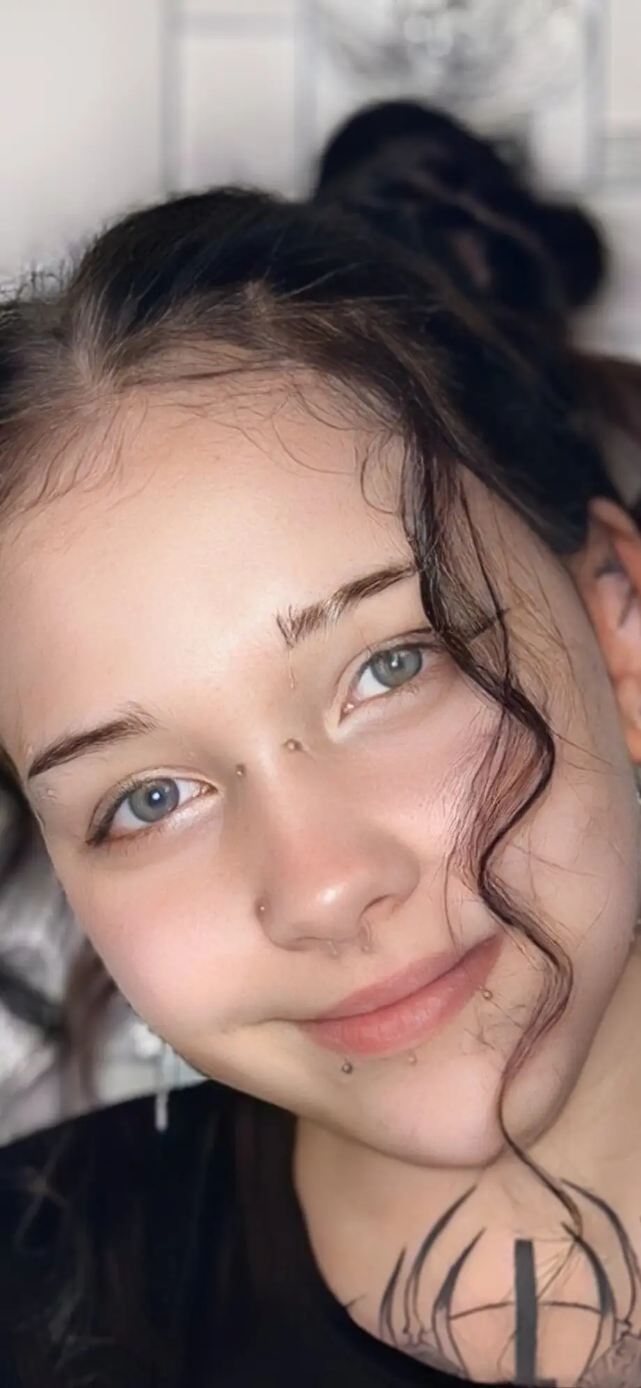 π Liza π