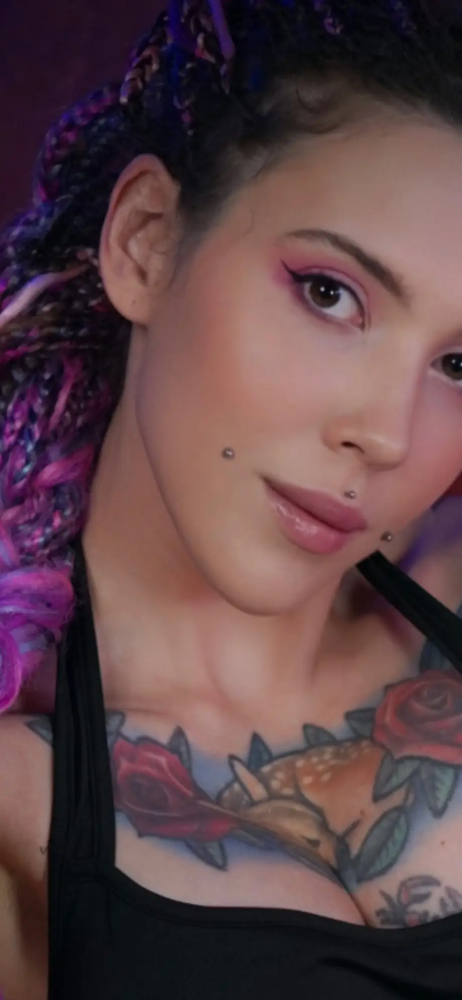 📌Roxy Rain 📌VIP