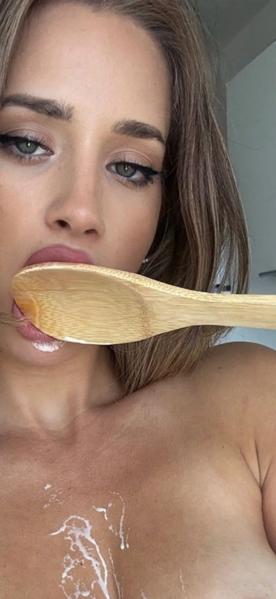 Olivia Rhodes π³οΈββ§οΈ