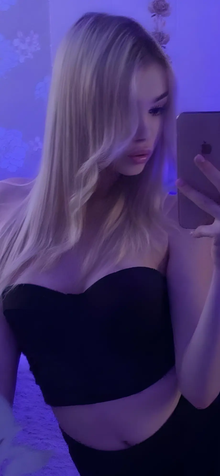 𝗙𝘂𝗻 𝗕𝘂𝗻𝗻𝘆🐰