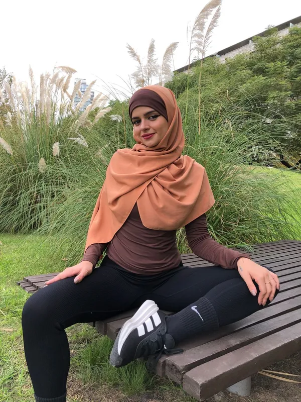 Aya 🍯