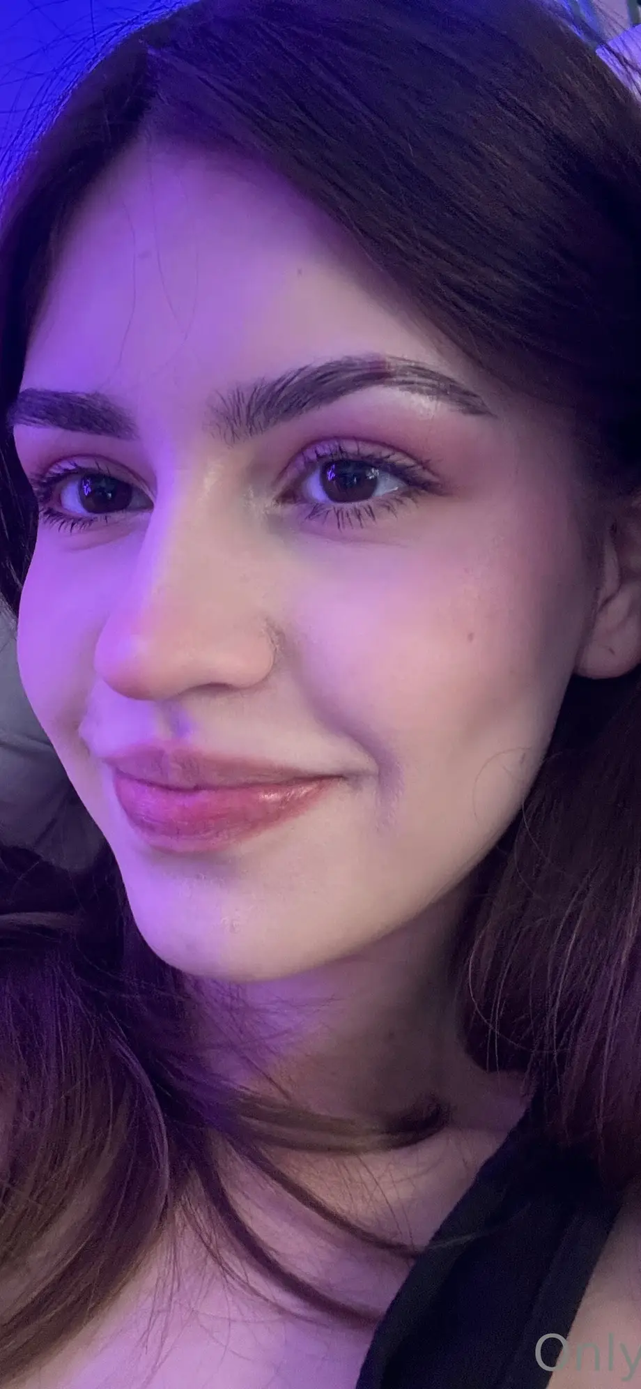 𝐸𝓂𝒾𝓁𝓎🎀