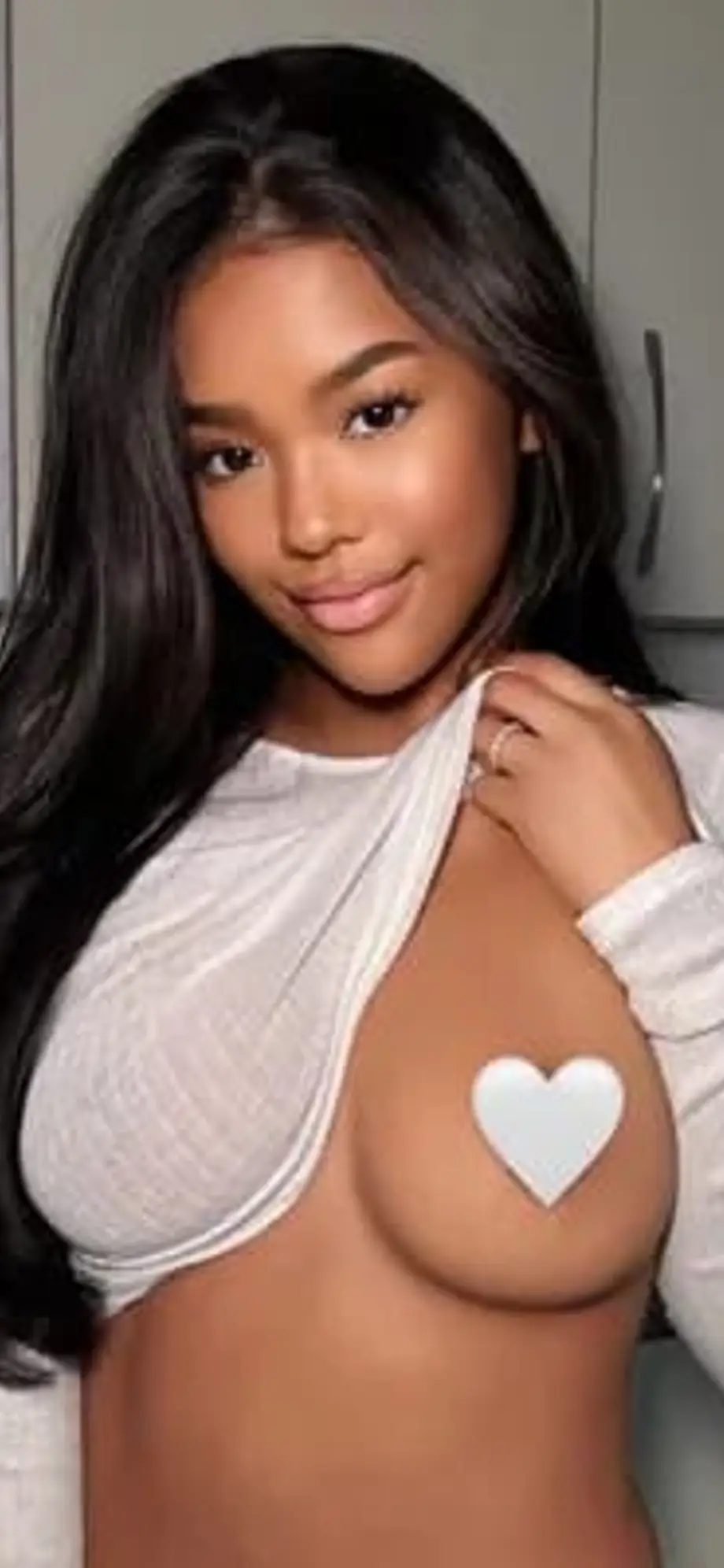 Sunny [Asian Teen - FREE vip]