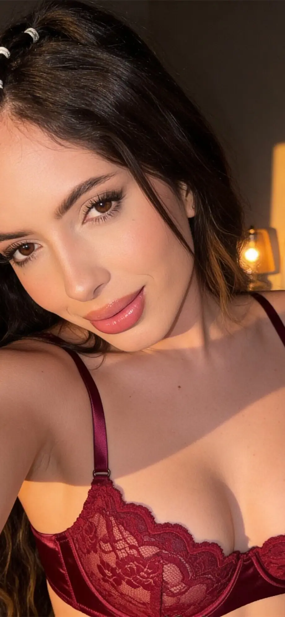 Angel 💞🏳️‍⚧️