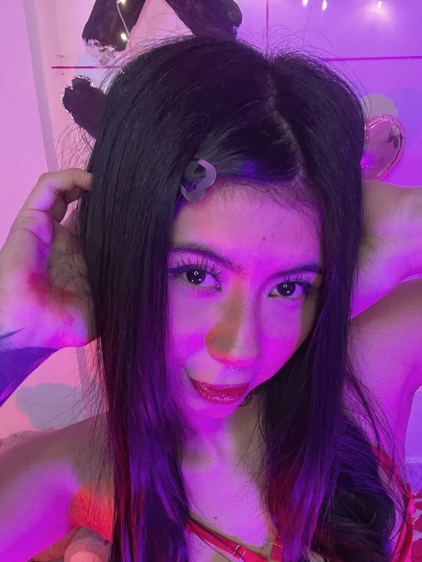 𝑷𝒆𝒕𝒊𝒕𝒆 𝑺𝒖𝒌𝒊 🎀