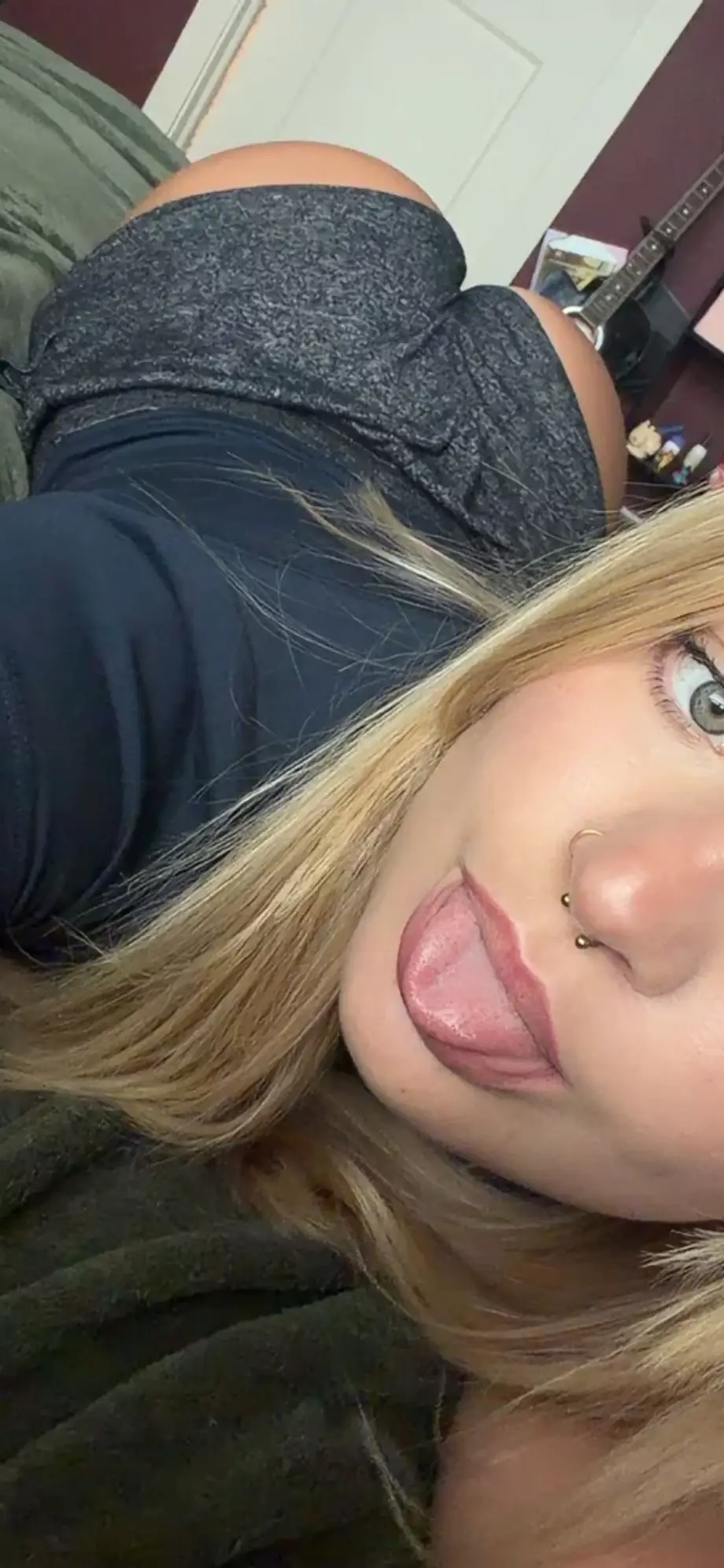 savannah eastmanᢉ𐭩