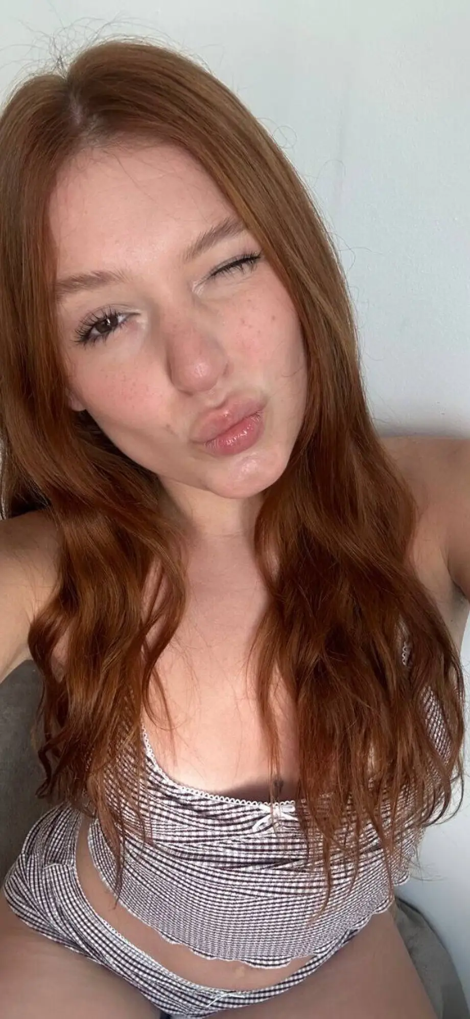 Jane