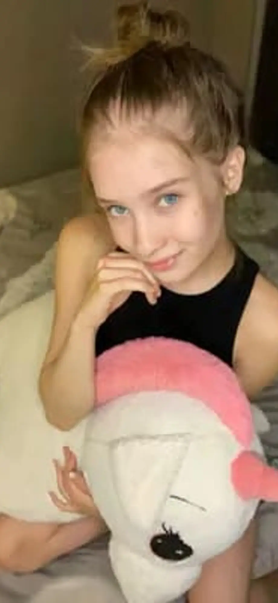 🍭 Yana 🍭