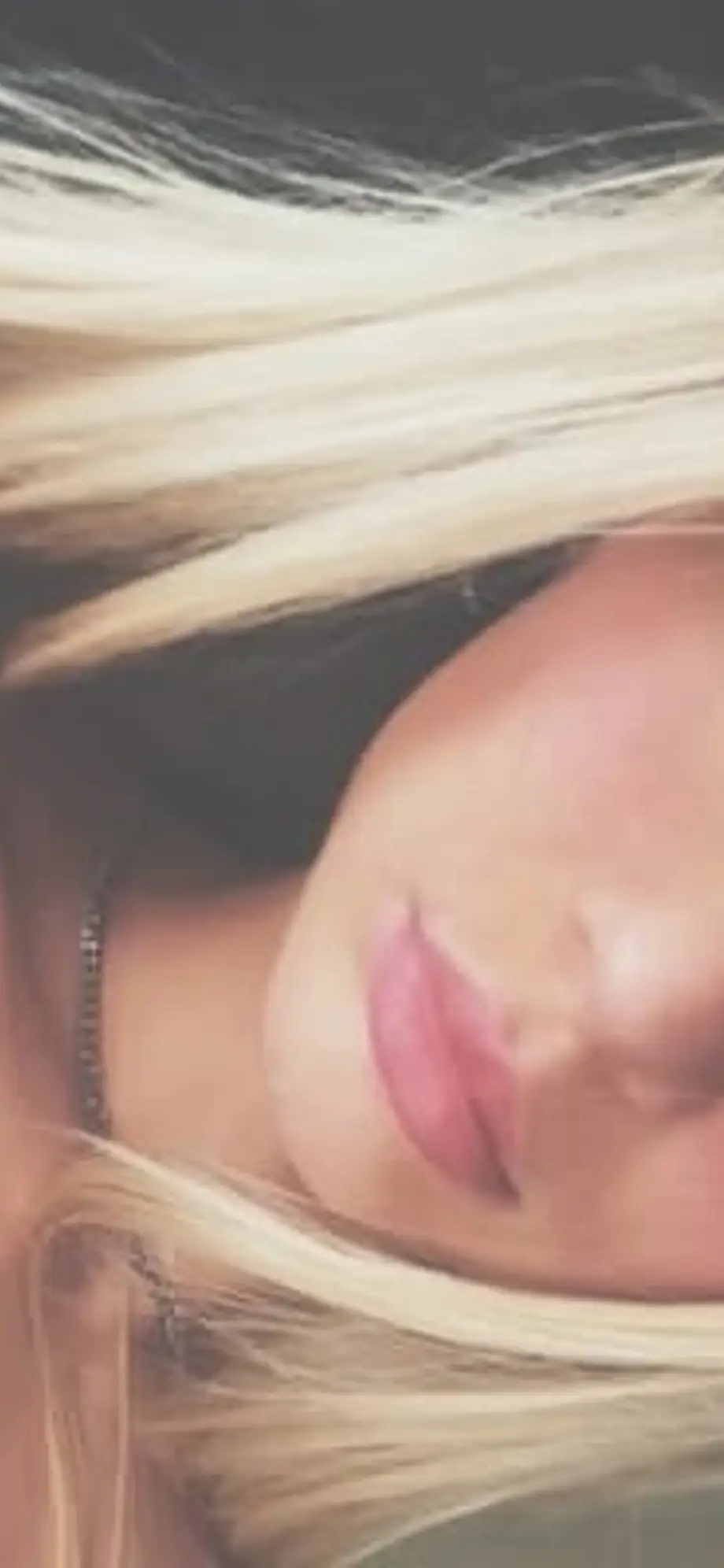 Jenni💕 | TEEN NEW OF