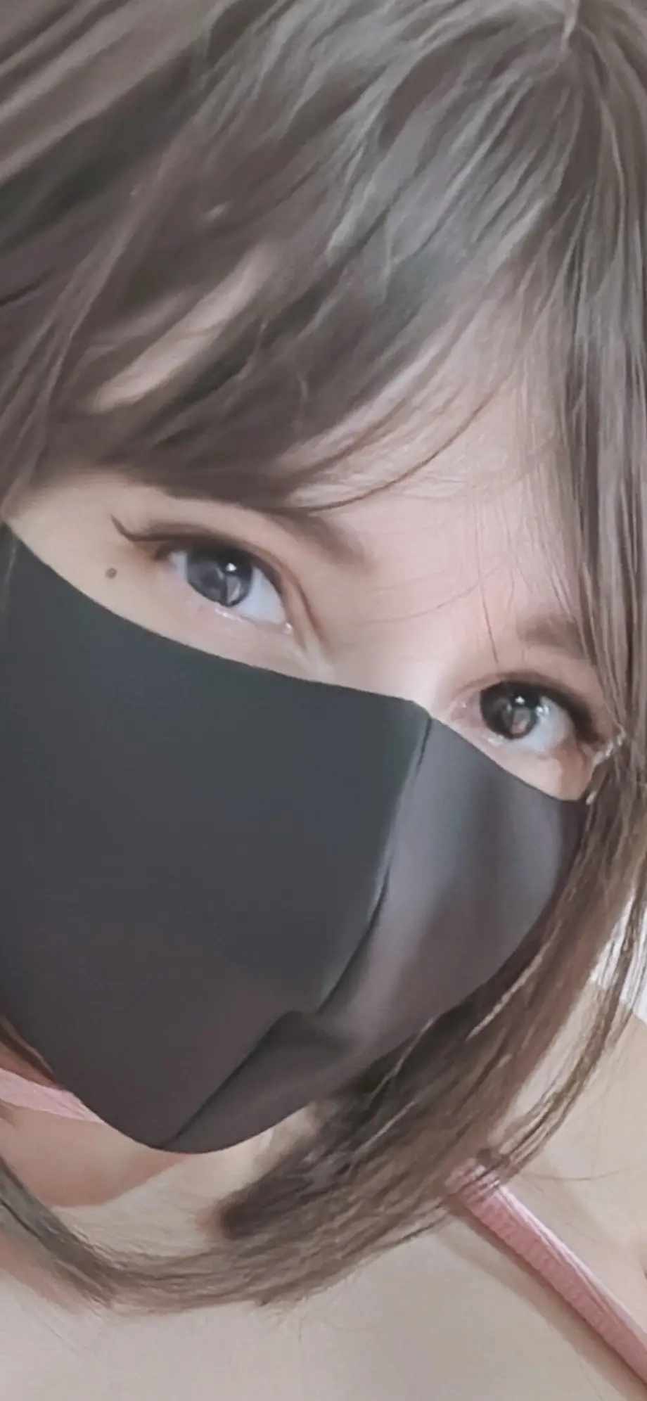 Ayumi ANONYMOUS 🤫 FREE TODAY ONLY