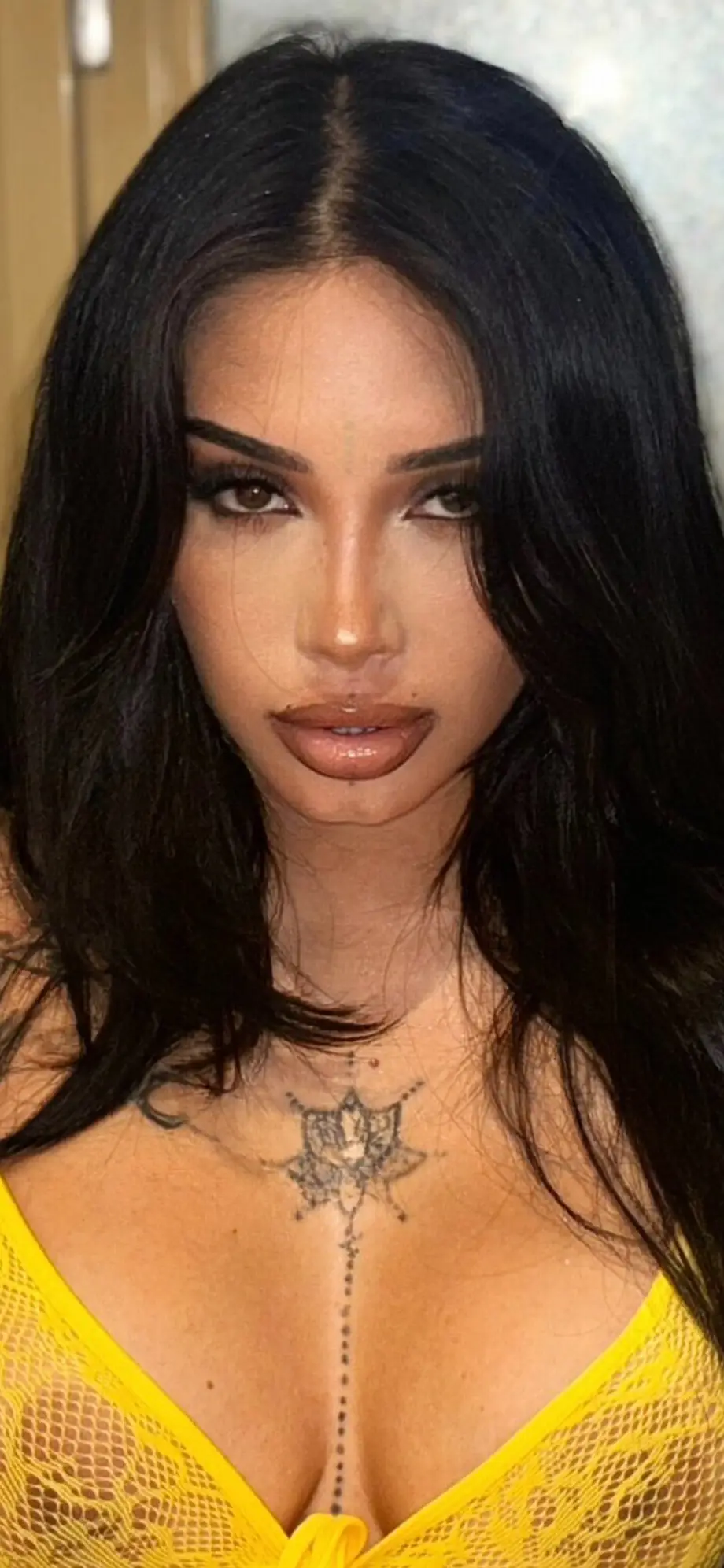 𝐉𝐚𝐬𝐦𝐢𝐧𝐞 𝐌𝐢𝐝𝐧𝐢𝐠𝐡𝐭 🌙