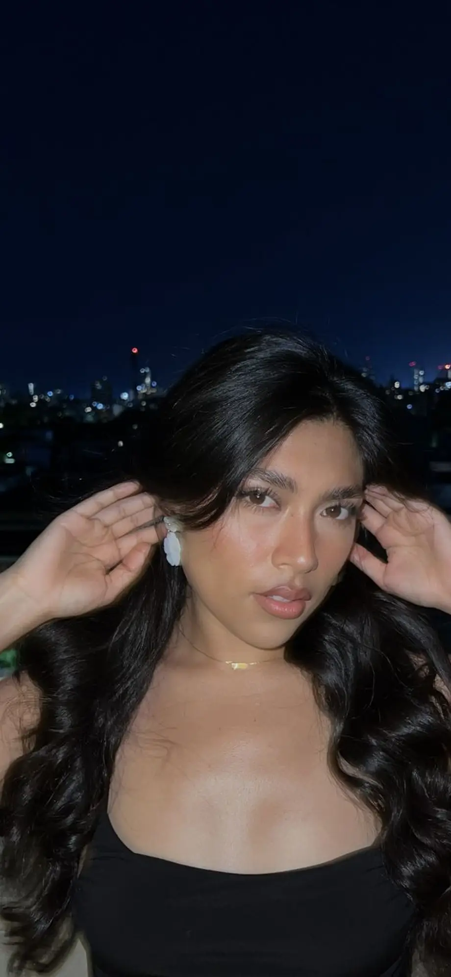 Princess Siya🌸