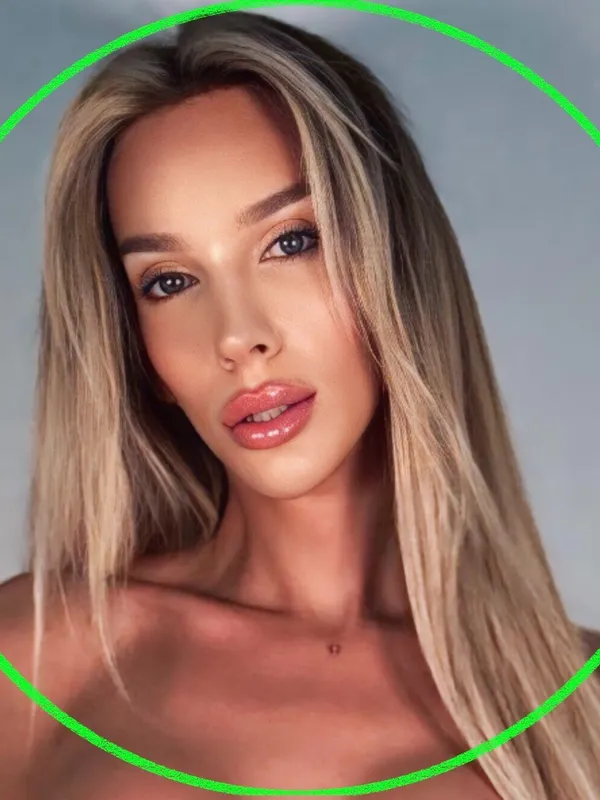 🔥 Athena🔥 Gorgeous TS girl
