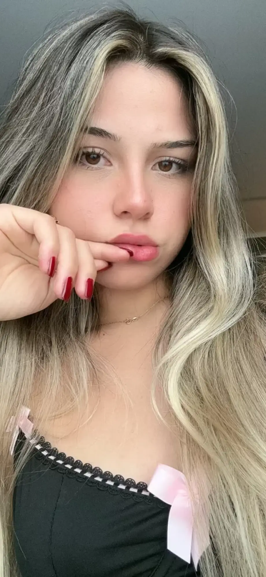 Billie π
