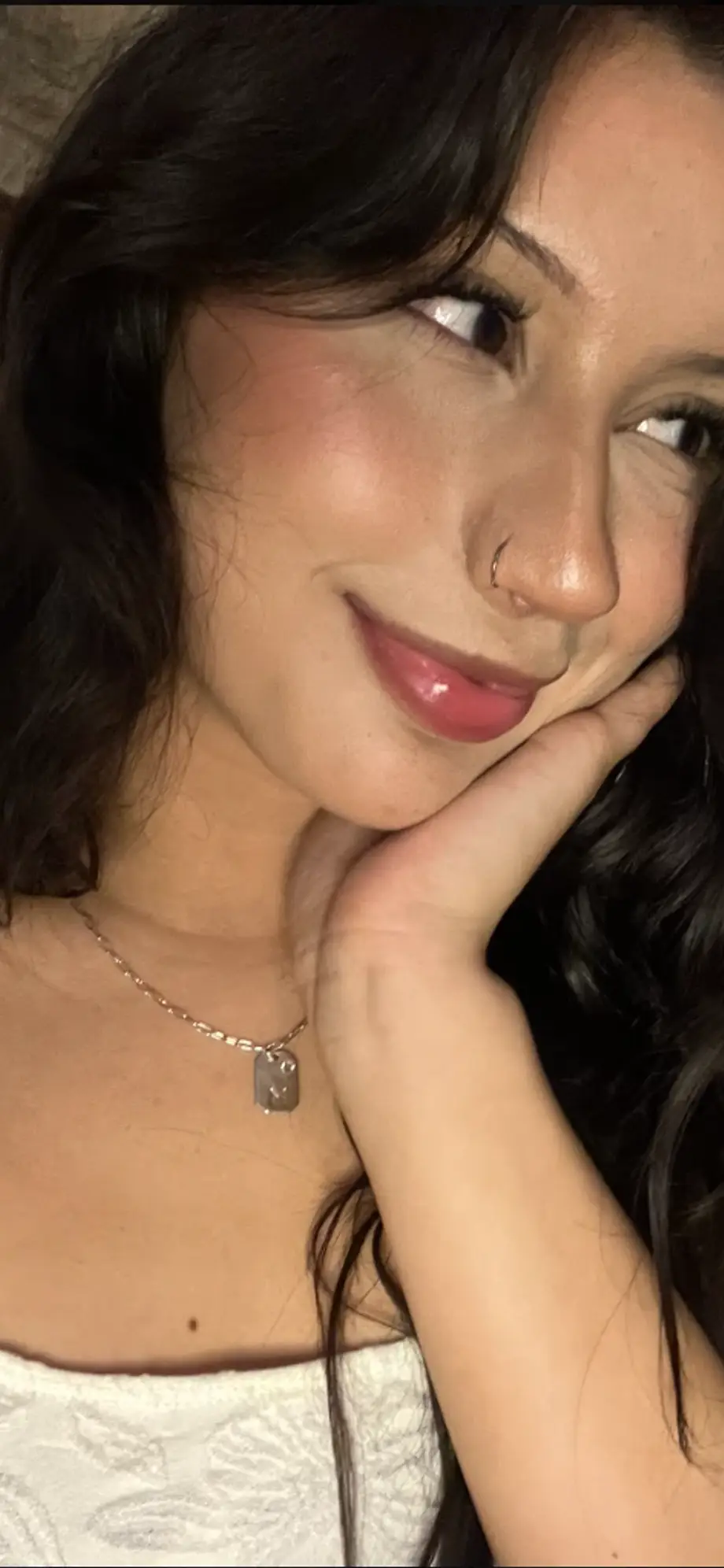 Blair