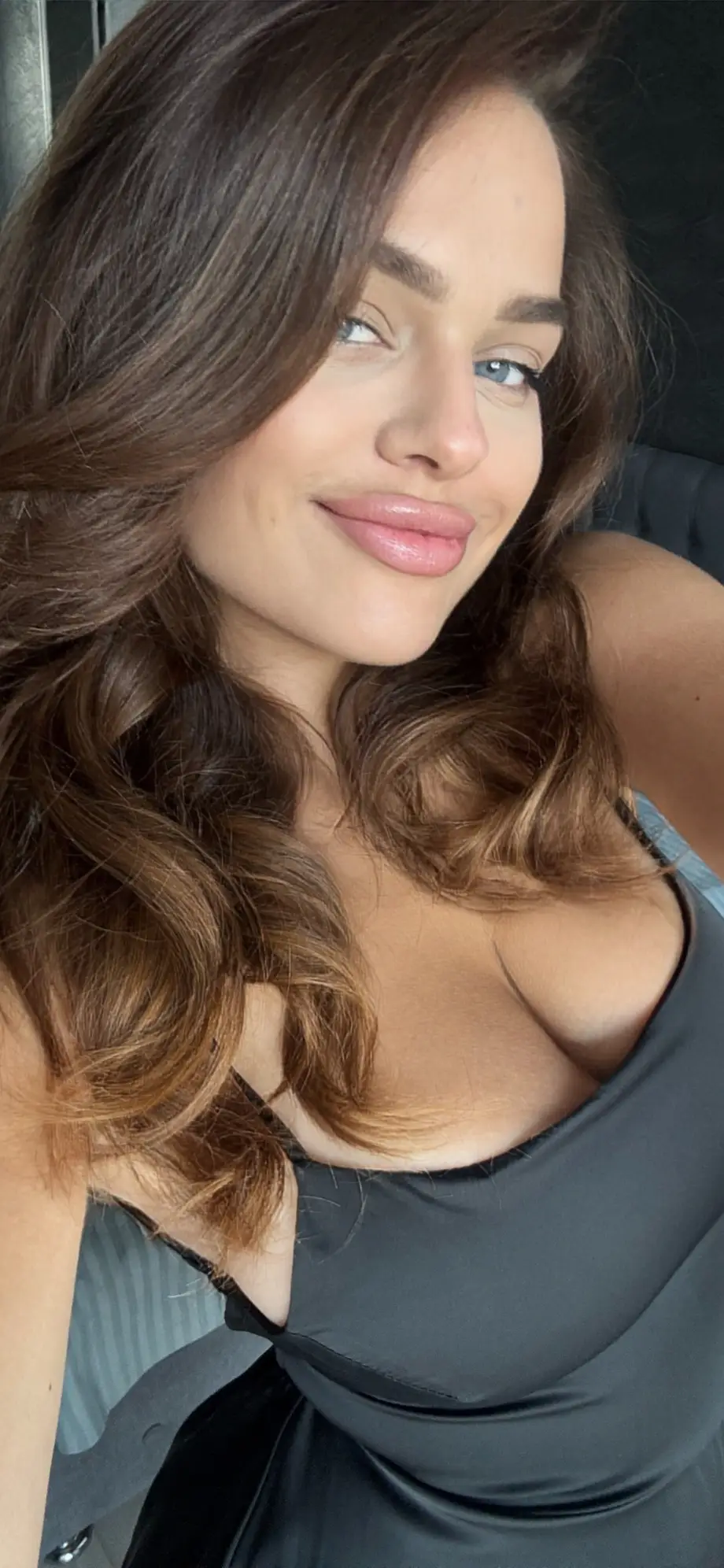 Kristina 💋