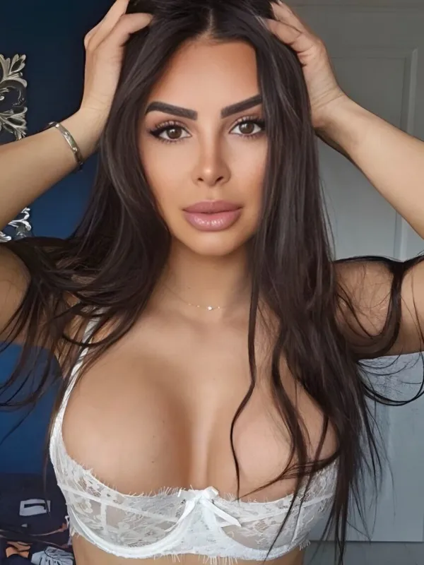 Katelynreese