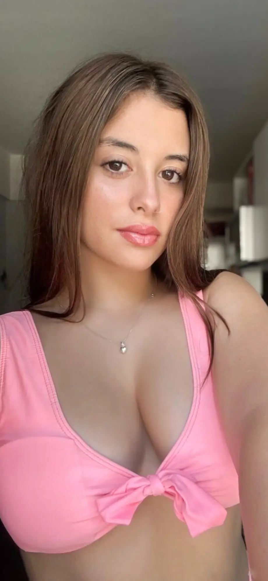Sara š