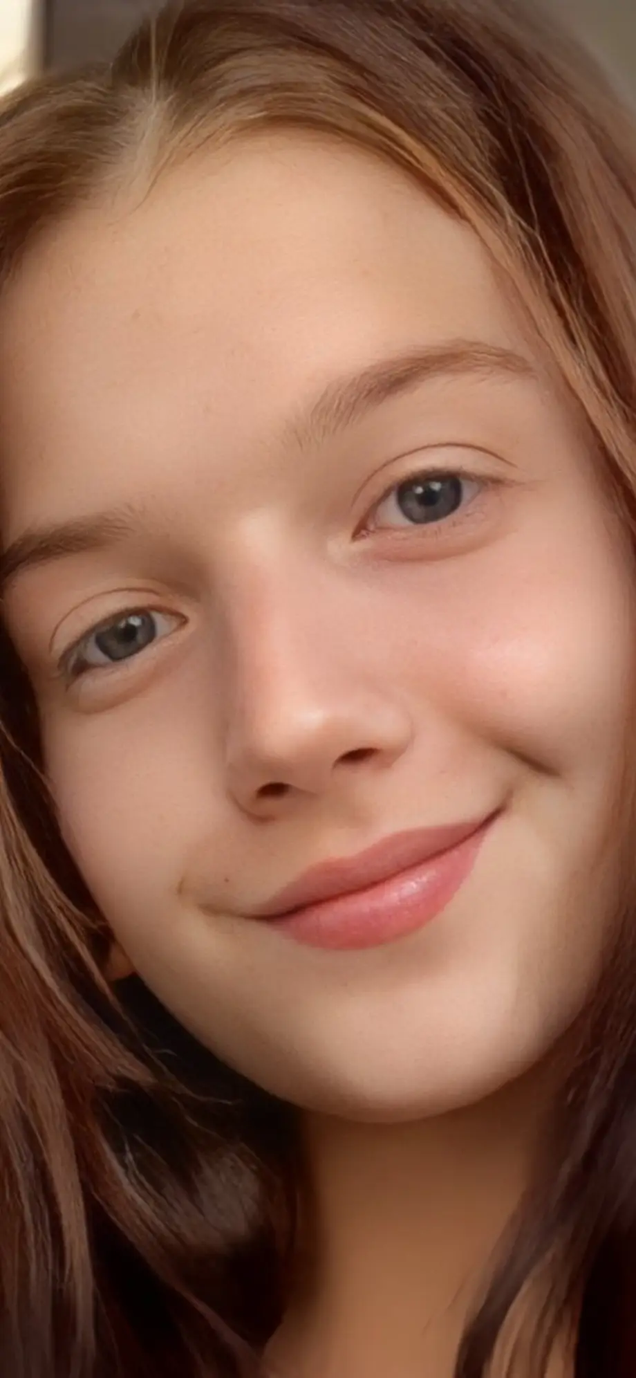 🧸 Mia Lill 🧸