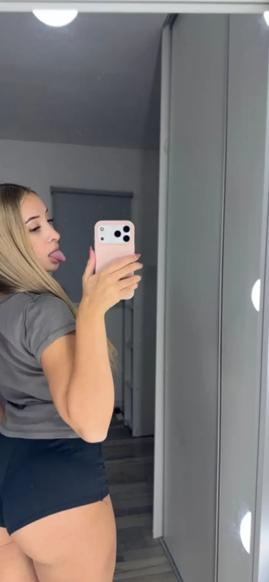 isa 💕
