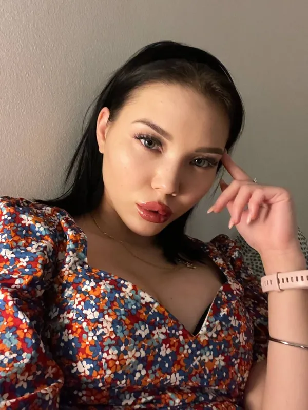 Alexa Miu 🤍