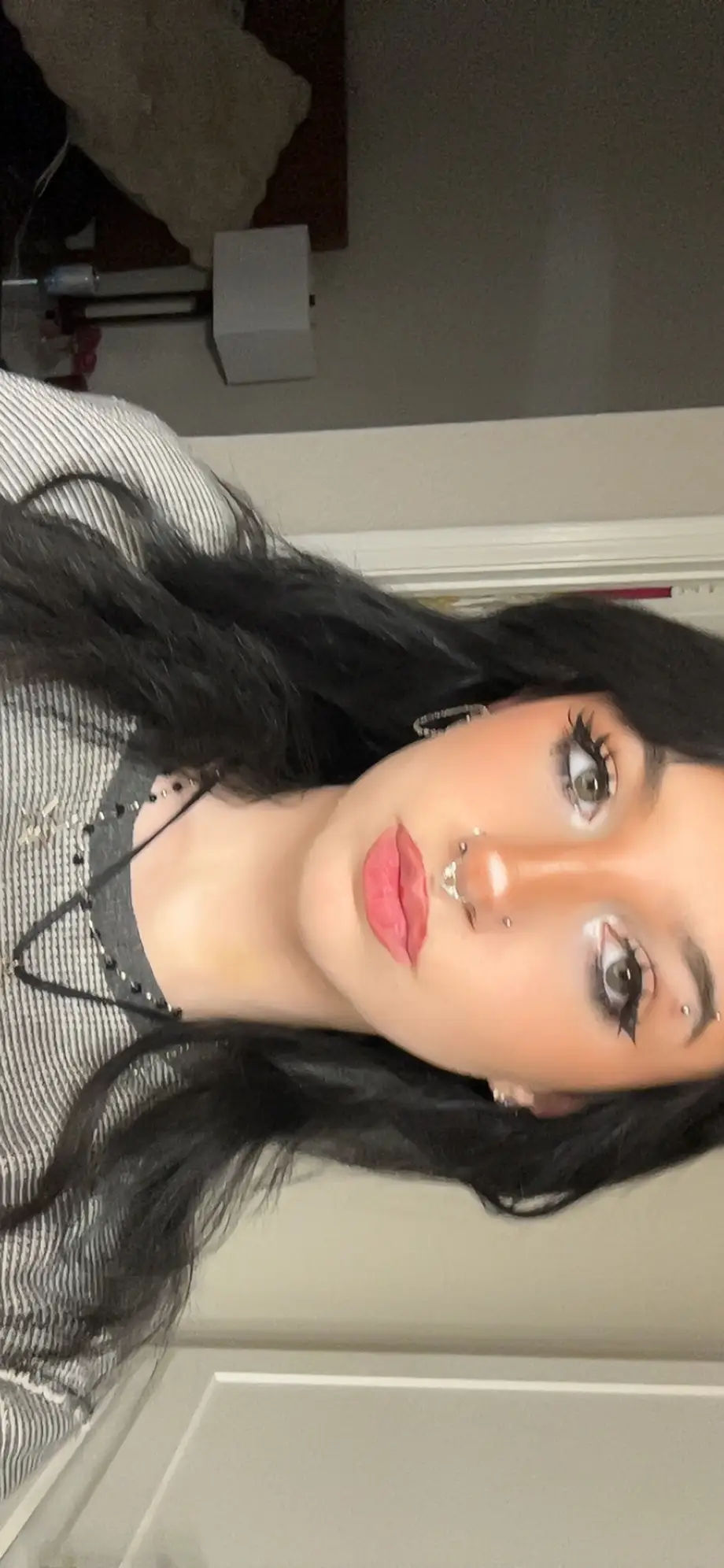 jade lux