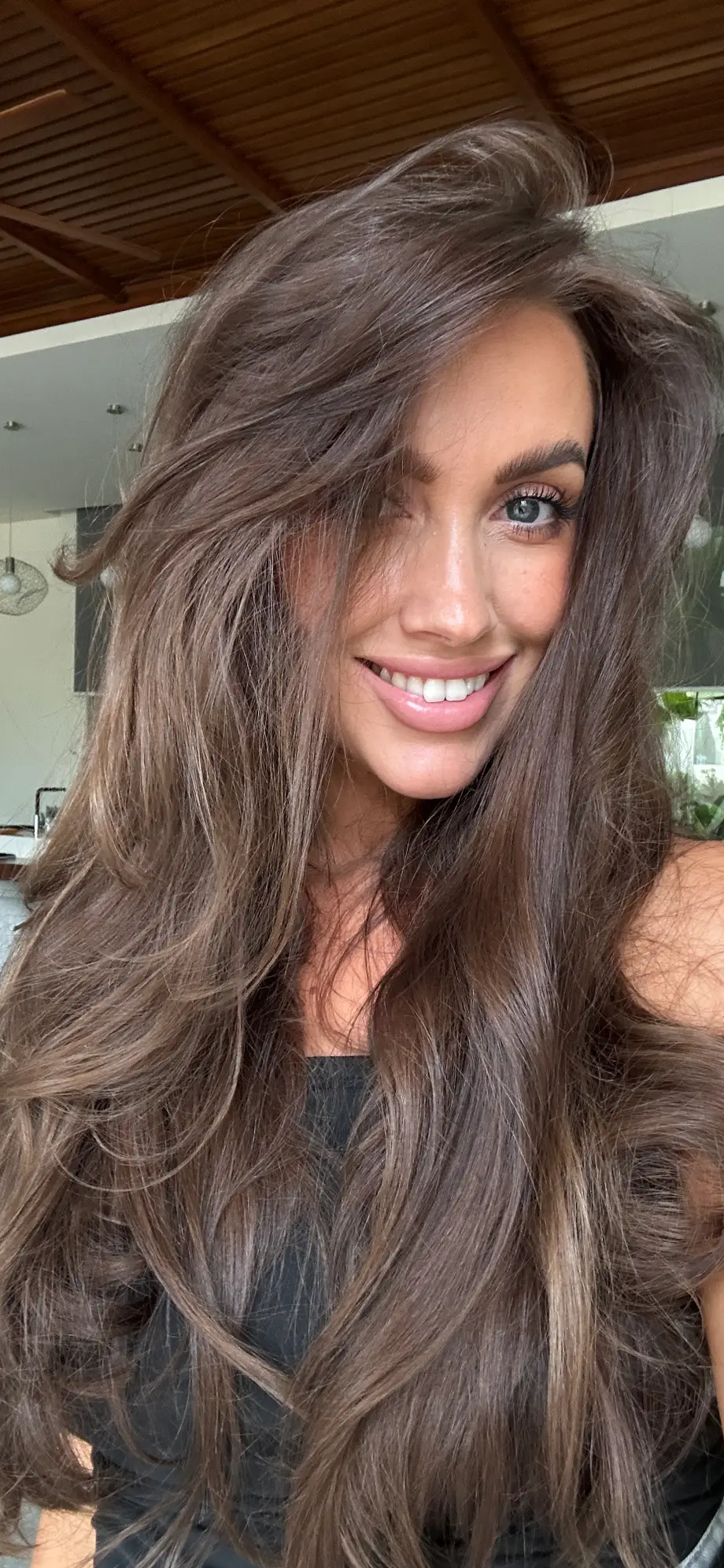 Luxurygirlxxx