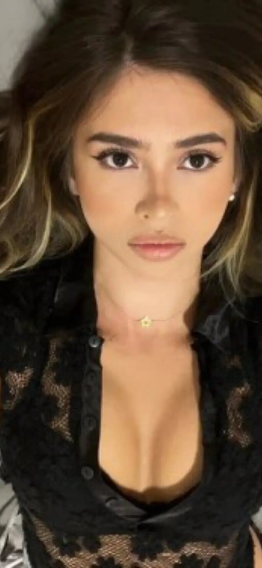 Victoria