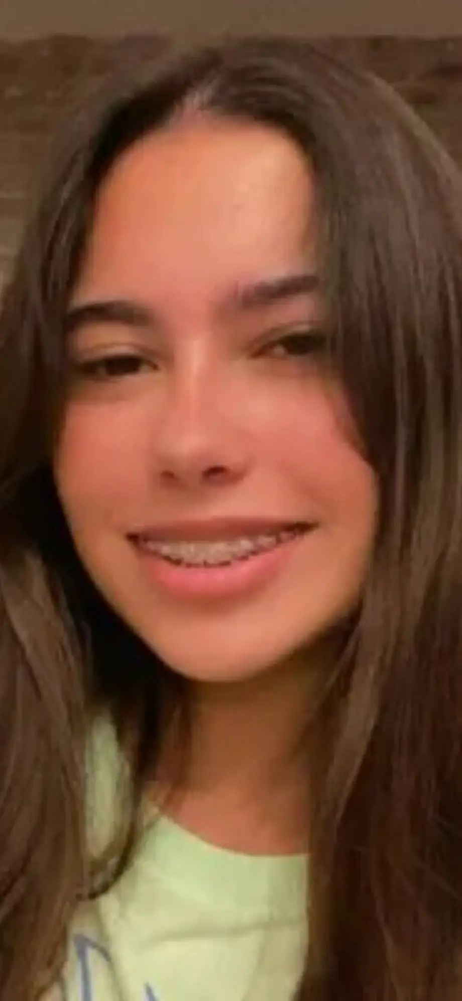 Mati 💕 (just turned 18) 💕